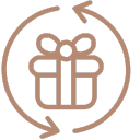 vymena_nevhodneho_darku